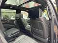 Cadillac Escalade 6.2 V8 Sport Platinum mit LPG 3 Jahre Garantie Grau - thumbnail 27