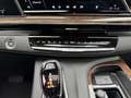 Cadillac Escalade 6.2 V8 Sport Platinum Nachtsicht, LPG, AEC 3,99% F Gris - thumbnail 17