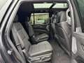 Cadillac Escalade 6.2 V8 Sport Platinum Nachtsicht, LPG, AEC 3,99% F Gris - thumbnail 24