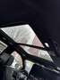 Cadillac Escalade 6.2 V8 Sport Platinum mit LPG 3 Jahre Garantie Grau - thumbnail 32