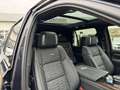 Cadillac Escalade 6.2 V8 Sport Platinum Nachtsicht, LPG, AEC 3,99% F Gris - thumbnail 19