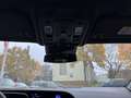 Cadillac Escalade 6.2 V8 Sport Platinum mit LPG 3 Jahre Garantie Grau - thumbnail 34
