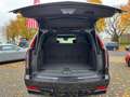 Cadillac Escalade 6.2 V8 Sport Platinum mit LPG 3 Jahre Garantie Grau - thumbnail 30