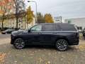 Cadillac Escalade 6.2 V8 Sport Platinum Nachtsicht, LPG, AEC 3,99% F Gris - thumbnail 7
