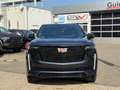 Cadillac Escalade 6.2 V8 Sport Platinum mit LPG 3 Jahre Garantie Grau - thumbnail 9
