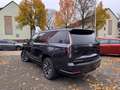 Cadillac Escalade 6.2 V8 Sport Platinum Nachtsicht, LPG, AEC 3,99% F Gris - thumbnail 6