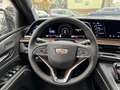 Cadillac Escalade 6.2 V8 Sport Platinum Nachtsicht, LPG, AEC 3,99% F Gris - thumbnail 14