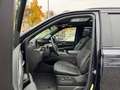 Cadillac Escalade 6.2 V8 Sport Platinum mit LPG 3 Jahre Garantie Grau - thumbnail 13