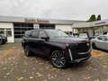 Cadillac Escalade 6.2 V8 Sport Platinum Nachtsicht, LPG, AEC 3,99% F Gris - thumbnail 2