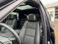 Cadillac Escalade 6.2 V8 Sport Platinum Nachtsicht, LPG, AEC 3,99% F Gris - thumbnail 12