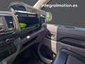 Peugeot Expert Fg. Standard 1.5BlueHDi S&S Pro 120 Blanco - thumbnail 6