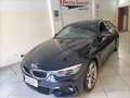 BMW 420 Serie 4 F36 2017 Gran Coupe 420d Gran Coupe Msport Blu/Azzurro - thumbnail 2
