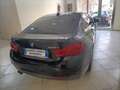 BMW 420 Serie 4 F36 2017 Gran Coupe 420d Gran Coupe Msport Blu/Azzurro - thumbnail 3