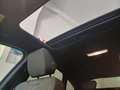 BMW 420 Serie 4 F36 2017 Gran Coupe 420d Gran Coupe Msport Blu/Azzurro - thumbnail 6