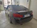 BMW 420 Serie 4 F36 2017 Gran Coupe 420d Gran Coupe Msport Blu/Azzurro - thumbnail 4