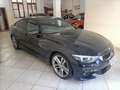 BMW 420 Serie 4 F36 2017 Gran Coupe 420d Gran Coupe Msport Blu/Azzurro - thumbnail 1