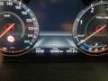 BMW 420 Serie 4 F36 2017 Gran Coupe 420d Gran Coupe Msport Blu/Azzurro - thumbnail 11