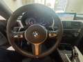 BMW 420 Serie 4 F36 2017 Gran Coupe 420d Gran Coupe Msport Blu/Azzurro - thumbnail 10