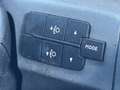 Iveco Daily 35S14GV 395 H2 CNG CRUISE CONTROL ELEKTRISCHE RAME Blanc - thumbnail 20