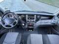 Iveco Daily 35S14GV 395 H2 CNG CRUISE CONTROL ELEKTRISCHE RAME White - thumbnail 12