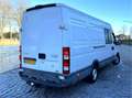 Iveco Daily 35S14GV 395 H2 CNG CRUISE CONTROL ELEKTRISCHE RAME Blanc - thumbnail 5
