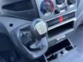 Iveco Daily 35S14GV 395 H2 CNG CRUISE CONTROL ELEKTRISCHE RAME Weiß - thumbnail 19