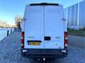 Iveco Daily 35S14GV 395 H2 CNG CRUISE CONTROL ELEKTRISCHE RAME Blanco - thumbnail 6