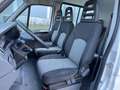 Iveco Daily 35S14GV 395 H2 CNG CRUISE CONTROL ELEKTRISCHE RAME Fehér - thumbnail 14