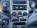Iveco Daily 35S14GV 395 H2 CNG CRUISE CONTROL ELEKTRISCHE RAME Beyaz - thumbnail 18