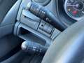 Iveco Daily 35S14GV 395 H2 CNG CRUISE CONTROL ELEKTRISCHE RAME Weiß - thumbnail 16