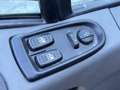 Iveco Daily 35S14GV 395 H2 CNG CRUISE CONTROL ELEKTRISCHE RAME Wit - thumbnail 21
