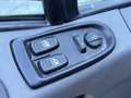 Iveco Daily 35S14GV 395 H2 CNG CRUISE CONTROL ELEKTRISCHE RAME Bílá - thumbnail 21