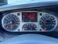 Iveco Daily 35S14GV 395 H2 CNG CRUISE CONTROL ELEKTRISCHE RAME Blanc - thumbnail 10