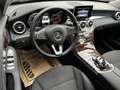 Mercedes-Benz C 180 Exklusive A-Edition Plus Aut. / LED / ALCANTARA Silber - thumbnail 12