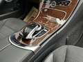 Mercedes-Benz C 180 Exklusive A-Edition Plus Aut. / LED / ALCANTARA Zilver - thumbnail 16