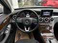 Mercedes-Benz C 180 Exklusive A-Edition Plus Aut. / LED / ALCANTARA Silber - thumbnail 13