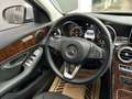 Mercedes-Benz C 180 Exklusive A-Edition Plus Aut. / LED / ALCANTARA Zilver - thumbnail 14