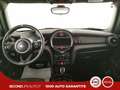 MINI John Cooper Works Mini 3p 2.0 John Cooper Works GP Grey - thumbnail 10