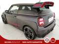 MINI John Cooper Works Mini 3p 2.0 John Cooper Works GP Grey - thumbnail 29