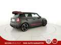 MINI John Cooper Works Mini 3p 2.0 John Cooper Works GP Grey - thumbnail 3