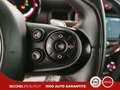 MINI John Cooper Works Mini 3p 2.0 John Cooper Works GP Grau - thumbnail 20