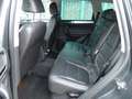 Volkswagen Touareg V6 TDI BMT- Automatik- AHK- Gris - thumbnail 10