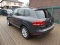 Volkswagen Touareg V6 TDI BMT- Automatik- AHK- Gris - thumbnail 7