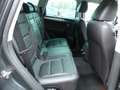 Volkswagen Touareg V6 TDI BMT- Automatik- AHK- Gris - thumbnail 12