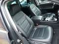Volkswagen Touareg V6 TDI BMT- Automatik- AHK- Gris - thumbnail 14