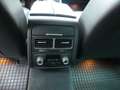 Volkswagen Touareg V6 TDI BMT- Automatik- AHK- Gris - thumbnail 11