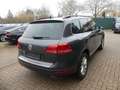 Volkswagen Touareg V6 TDI BMT- Automatik- AHK- Gris - thumbnail 5