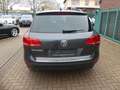 Volkswagen Touareg V6 TDI BMT- Automatik- AHK- Gris - thumbnail 6