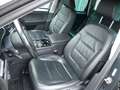 Volkswagen Touareg V6 TDI BMT- Automatik- AHK- Gris - thumbnail 9