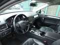 Volkswagen Touareg V6 TDI BMT- Automatik- AHK- Gris - thumbnail 8